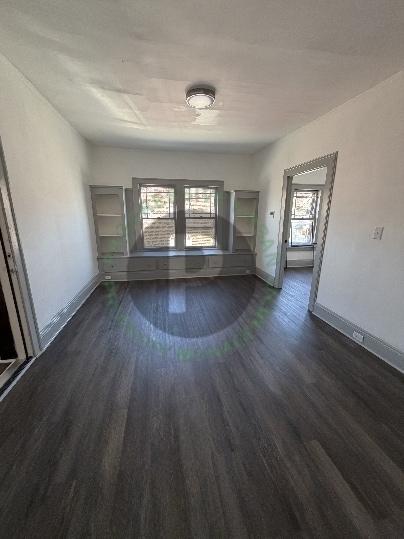 2002 Chesterland Ave Unidad 4
