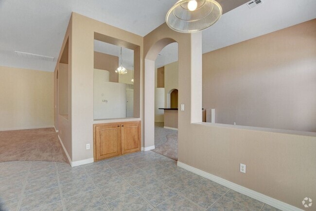 Building Photo - 7440 Lansing St Rental
