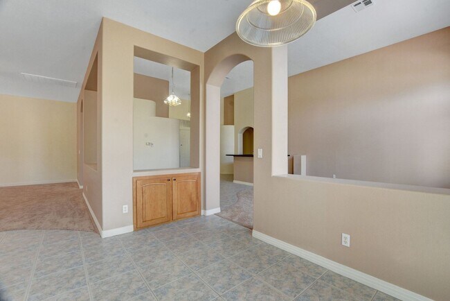 Photo - 7440 Lansing St Rental