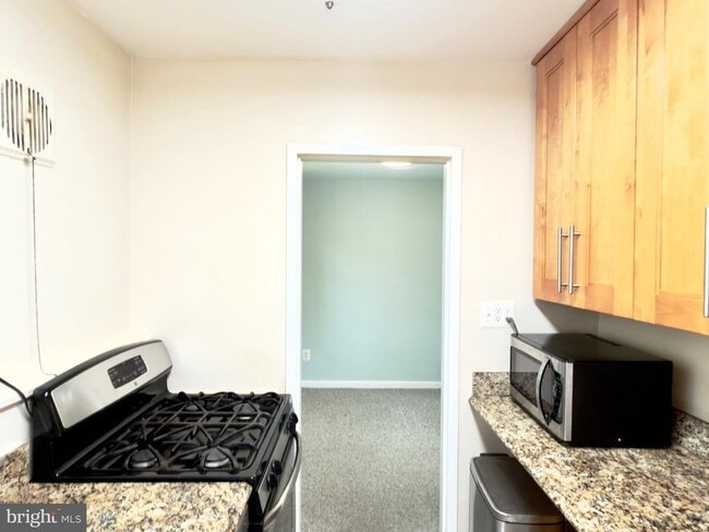 Photo - 10311 Montrose Ave Unit 202