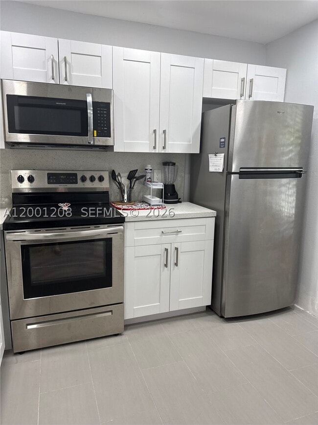 Photo - 1102 Bahama Bend Unit D2