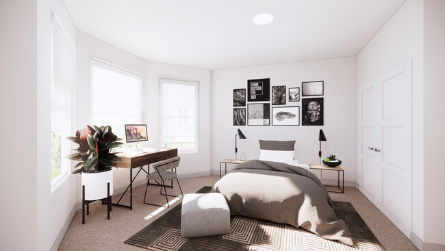 Photo - 100 Hemenway