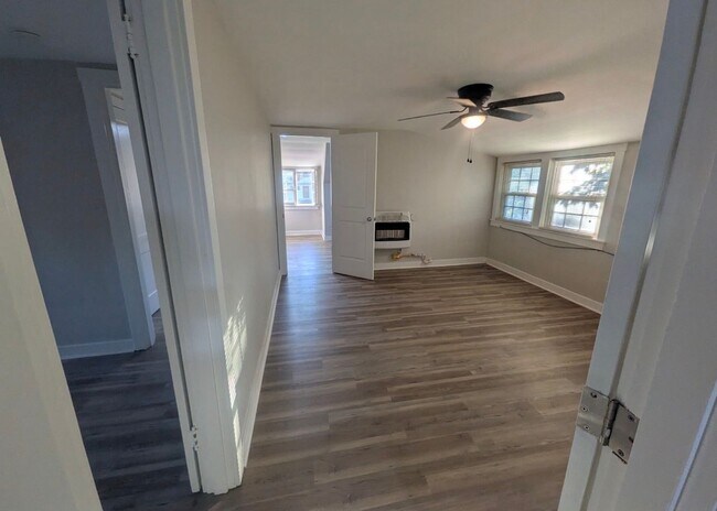 Photo - 1009 Everett Ave Unit 3
