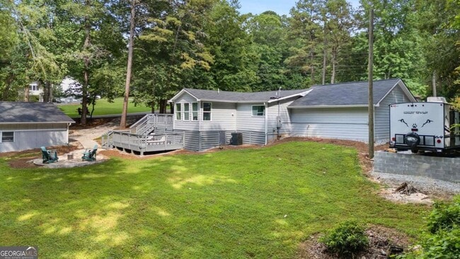 Photo - 192 Hoke St