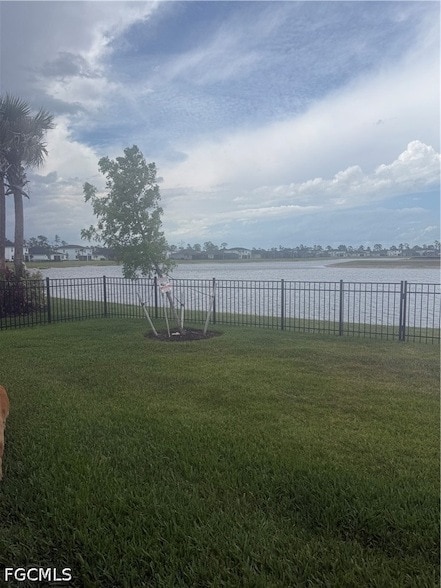 Photo - 15222 Jadestone Dr