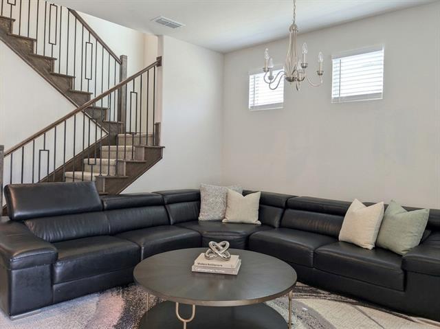 Photo - 4134 Caprock Canyon Rd