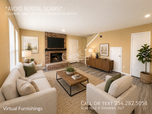 Photo - 4415 Whispering Valley Dr