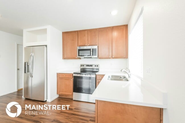 Photo - 5383 N Andes St