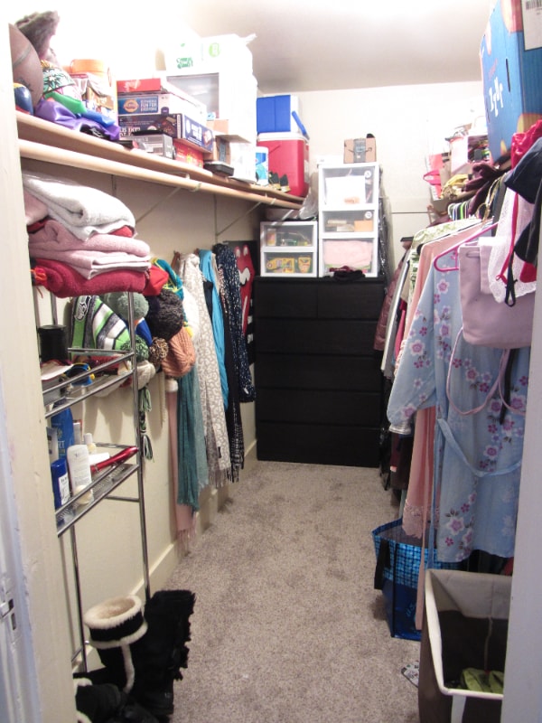 Photo - 6057 34th Ave NE