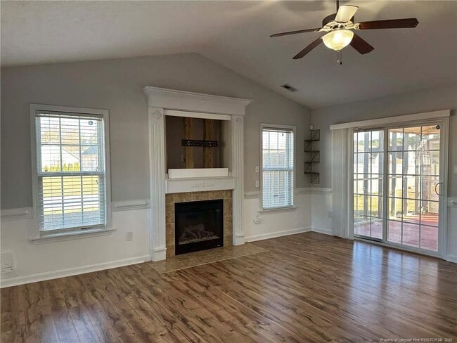 Photo - 115 Mckinley Dr