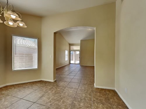 Photo - 4528 Possum Berry Ln