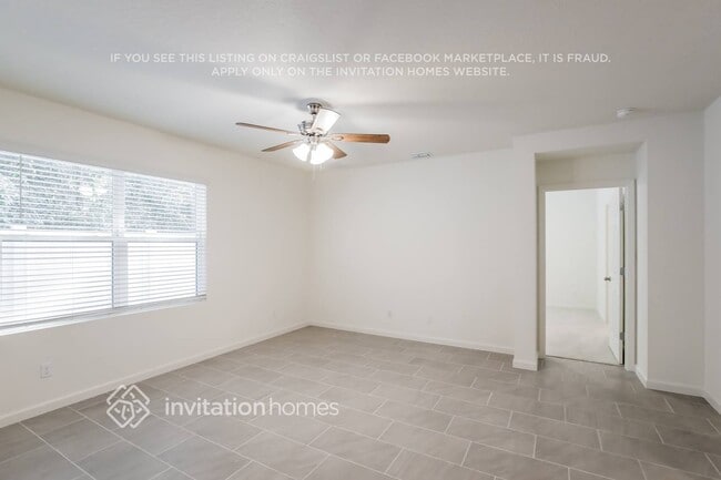 Photo - 9667 Seaspray Dr