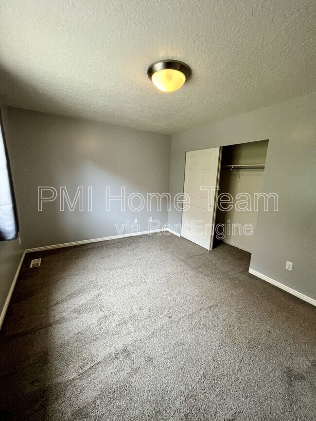 Photo - 1222 Willard Peak Dr
