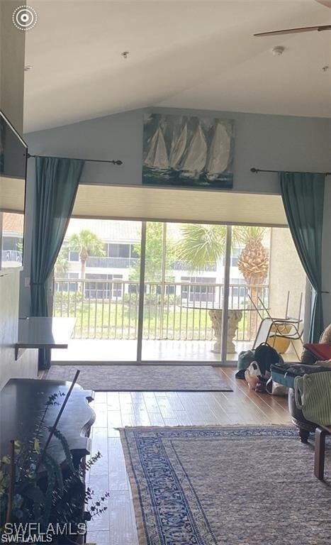 Photo - 1405 Tiffany Ln