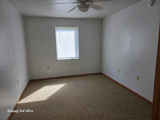 Photo - Post Mill Apartments