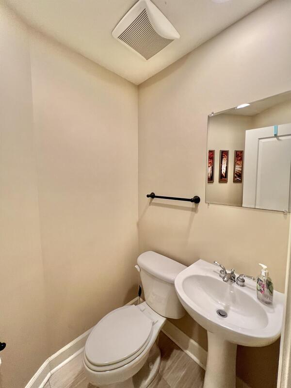 8700 Front Beach Rd Unit 5203