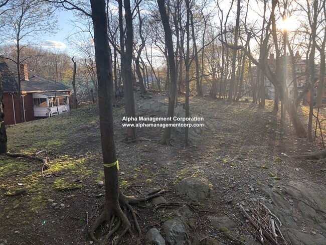 Photo - 45 Gordon St Unit 3