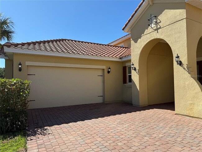 Photo - 3703 Dockside Dr