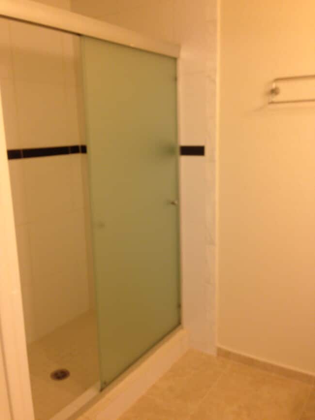 Bathroom - 1800 Devon Ct