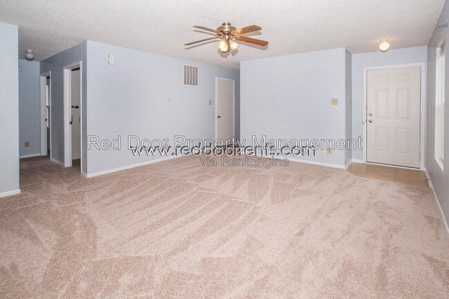 Photo - 9569 W Constellation Dr