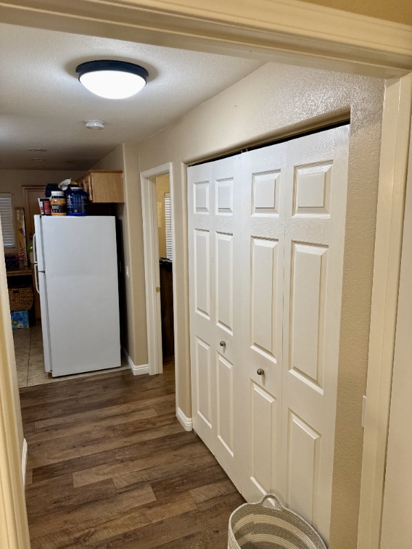 Photo - 3815 Juno Beach St Unit 101