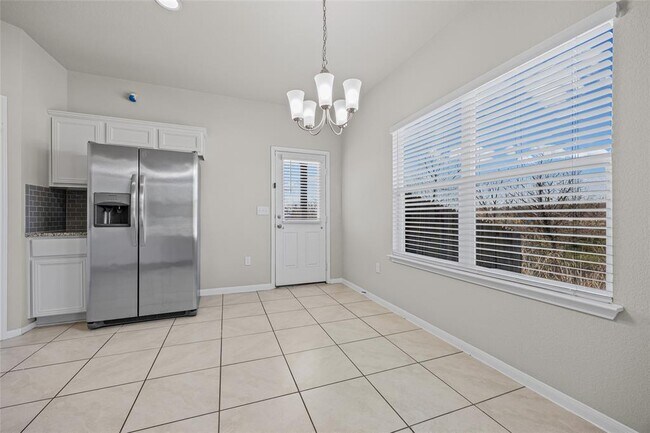 Photo - 3103 Crystal Bend Dr