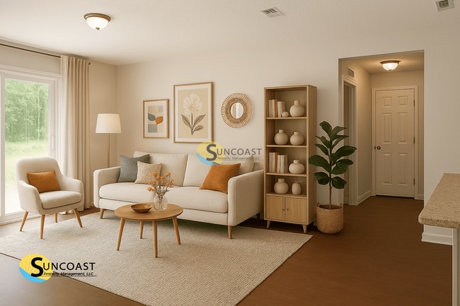 Photo - 1824 Navaho Ave