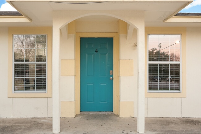 Photo - 507 Oregon St Unit 1