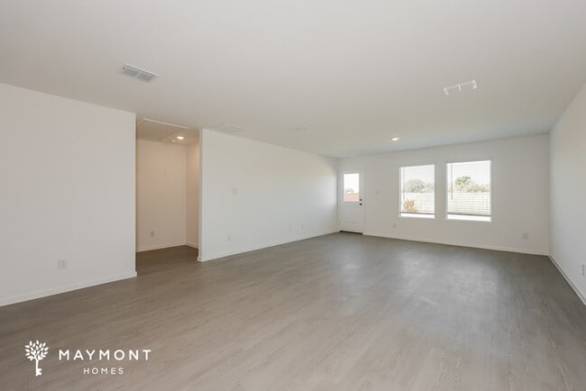 Photo - 11309 Rodeo Dr