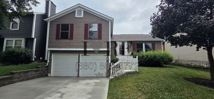 Photo - 8376 Covered Wagon Ct