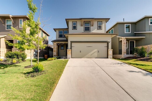 Building Photo - 1107 Diggy Dr Rental