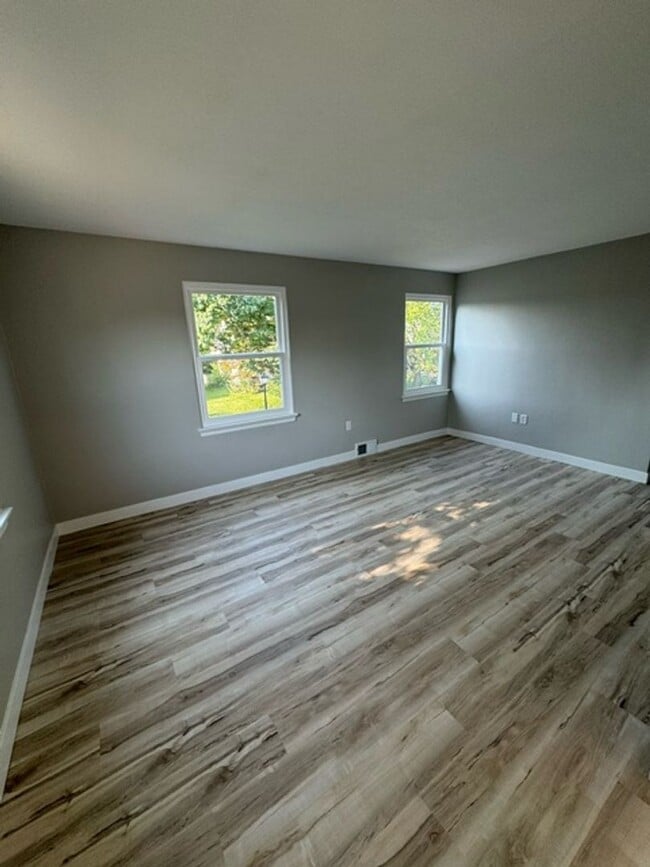 Photo - 2405 Carew St Unidad 2405 Carew