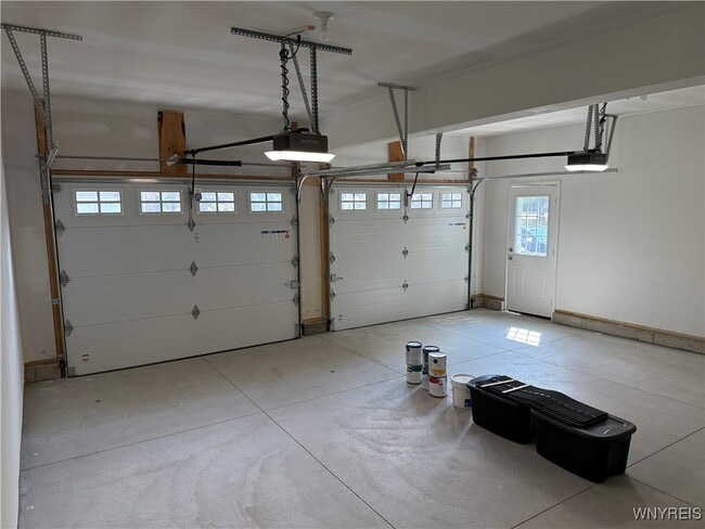 Photo - 8550 Nottingham Terrace