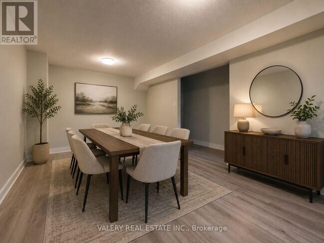 Photo - 75 Eastdale Ave