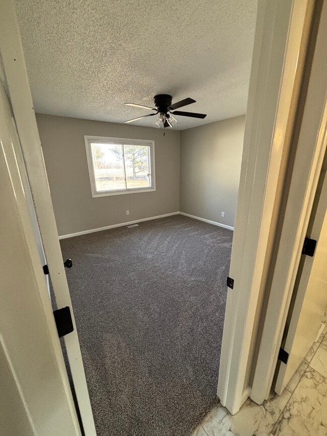 Photo - 5455 Old Jacksonville Rd