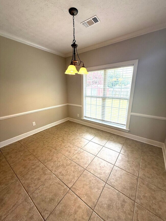 Photo - ** 4 bed 2 bath located by Prattville High...