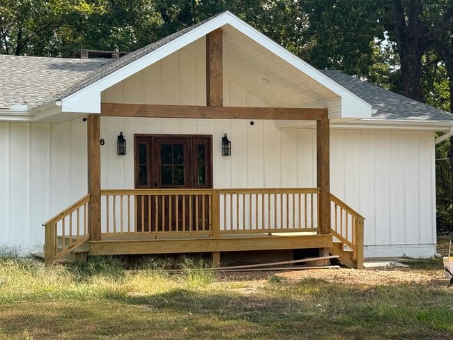 Photo - 316 E Church St