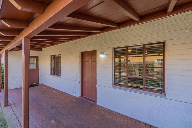 Photo - 928 W McDowell Rd Unit 928 W McDowell Rd #2