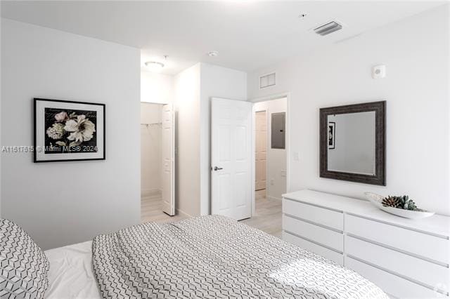 243 W 77th St
