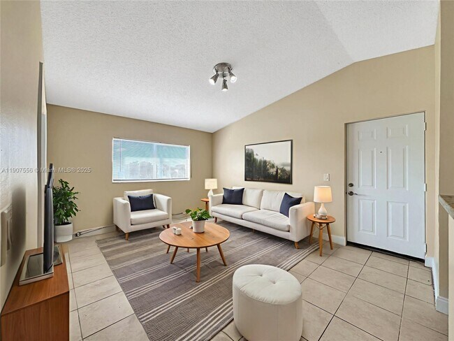 Building Photo - 3610 N 56th Ave Unit 236