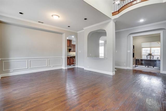 Photo - 13225 Bigelow Ln