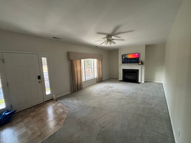 Photo - 22191 Holly Oak Ln