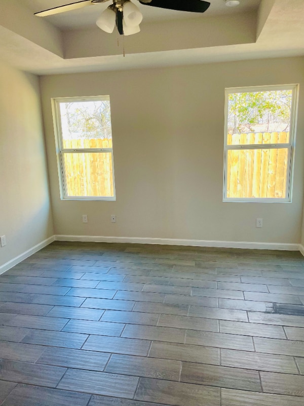 Photo - 9119 Sherbourne St Unit A