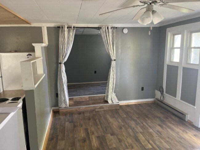 Photo - 636 Enders Ave Unit Apt 1