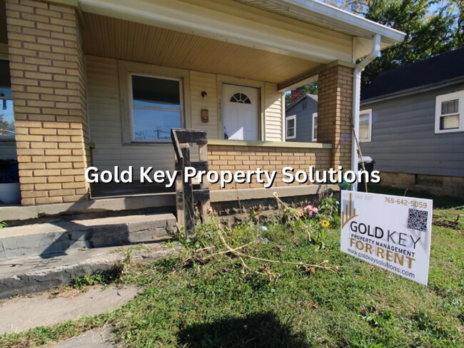 Photo - Cute 1 BR Duplex with Dining Room and Cove...