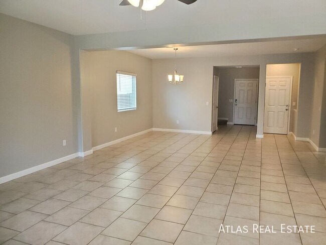 Photo - 12102 E Metz Dr