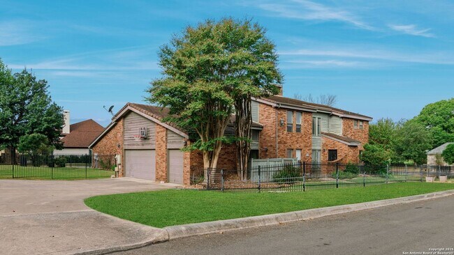 Photo - 29541 Summer Sweet Cir