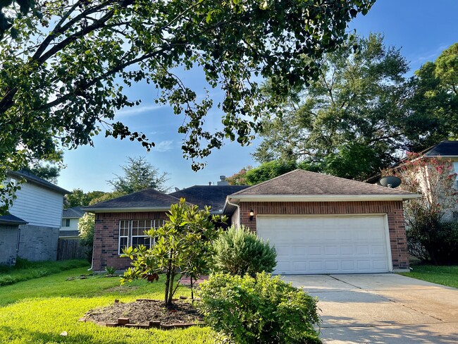 Building Photo - 2830 Spring Dusk Dr Rental