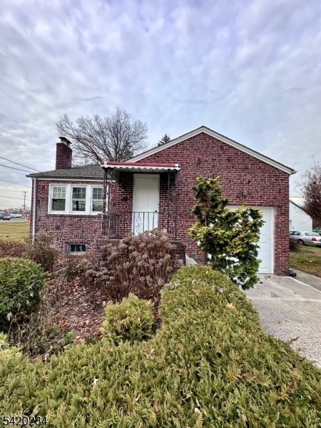 Building Photo - 8 Plymouth St