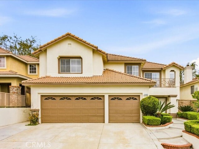 Photo - 5142 Cellini Dr